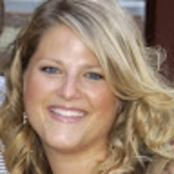 Meet your Posher, Adrian - Picture 1 of 1